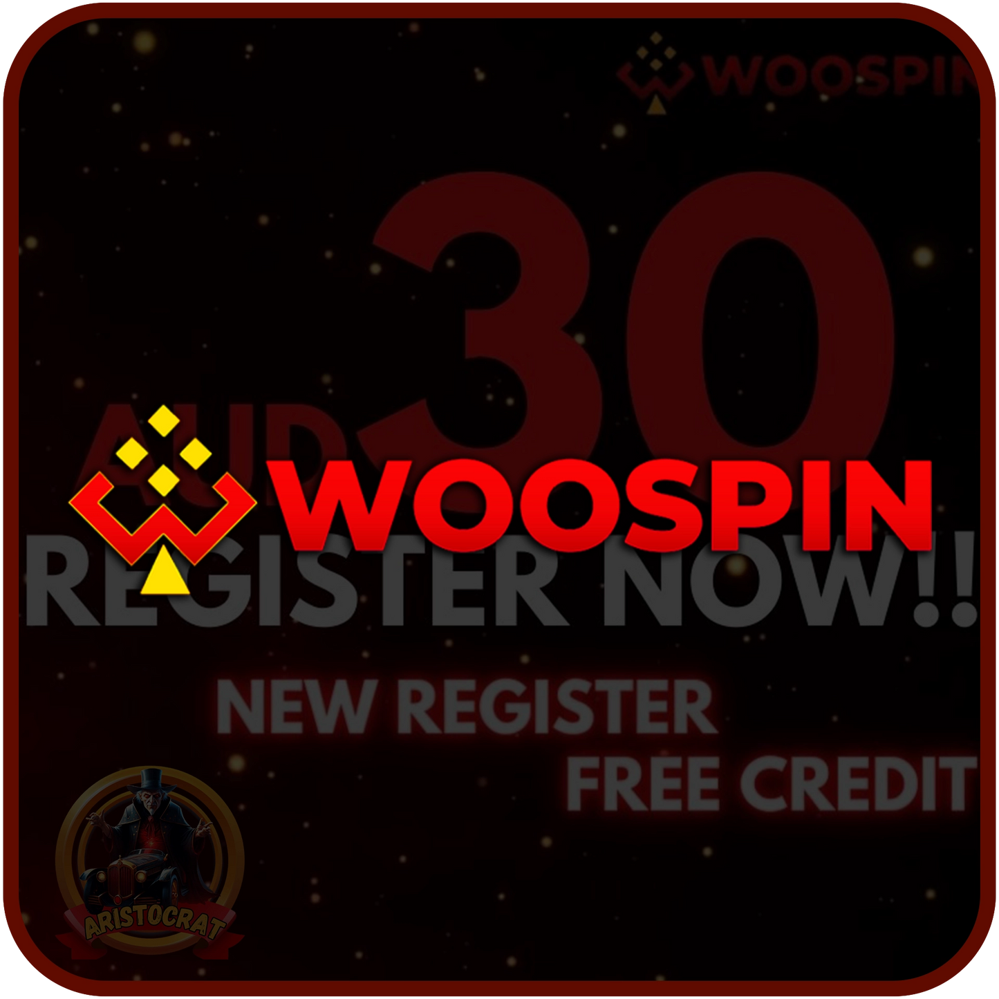 WOOSPIN: Aces and Faces | Poker with a Twist